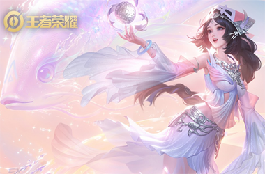 2025年天天彩免费大全-2025港六今晚开奖结果修改生日教程